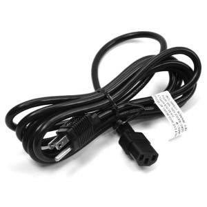 8 FT POWER CORD\, US PLUG\, FOR 35867 VACUUM 